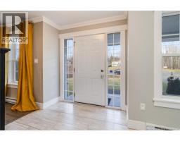 Bedroom - 15 Willowdale Drive, Waasis, NB E3B0V5 Photo 2