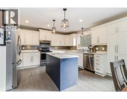 Bedroom - 15 Willowdale Drive, Waasis, NB E3B0V5 Photo 5