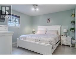 Primary Bedroom - 114 Kingsway, Essex, ON N8M3C2 Photo 5