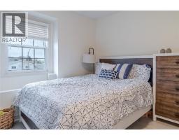 Bedroom - 114 Kingsway, Essex, ON N8M3C2 Photo 3