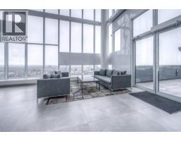 Kitchen - 500 Brock Avenue Unit 705, Burlington, ON L7S0A5 Photo 3