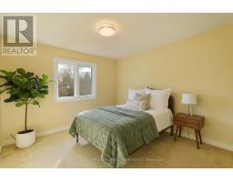 Recreational, Games room - 62 Devlin Place, Aurora, ON L4G5W8 Photo 2