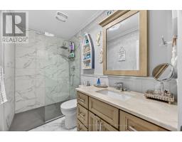 Bedroom 2 - 41 Madawaska Trail, Wasaga Beach, ON L9Z1X7 Photo 2