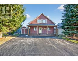 Kitchen - 41 Madawaska Trail, Wasaga Beach, ON L9Z1X7 Photo 3