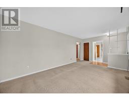 Bedroom 3 - 76 Rose Street, Barrie, ON L4M2T2 Photo 5