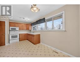 Bedroom - 76 Rose Street, Barrie, ON L4M2T2 Photo 3