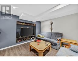 Bedroom 2 - 76 Rose Street, Barrie, ON L4M2T2 Photo 4