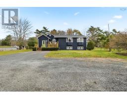 Kitchen - 643 Highway 1, Mount Uniacke, NS B0N1Z0 Photo 2