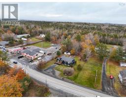 Bath (# pieces 1-6) - 643 Highway 1, Mount Uniacke, NS B0N1Z0 Photo 5