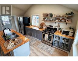 Bathroom - 8 Elliot Street, Cochenour, ON P0V1L0 Photo 4