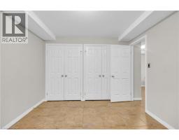 Living room - 1460 Highland Road W Unit 6 C, Kitchener, ON N2N0B7 Photo 3