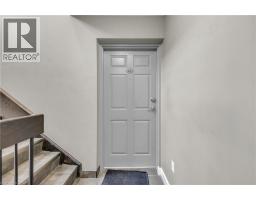 Bedroom - 1460 Highland Road W Unit 6 C, Kitchener, ON N2N0B7 Photo 5