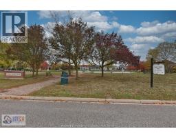4pc Bathroom - 4600 Dali Court, Windsor, ON N9G2M8 Photo 2