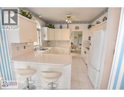 Storage - 4600 Dali Court, Windsor, ON N9G2M8 Photo 5