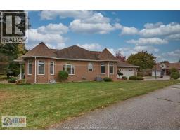 Other - 4600 Dali Court, Windsor, ON N9G2M8 Photo 4
