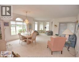 4pc Ensuite bath - 4600 Dali Court, Windsor, ON N9G2M8 Photo 3