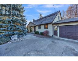 Dining room - 3766 Lobsinger Line, Wellesley, ON N0B2M0 Photo 2