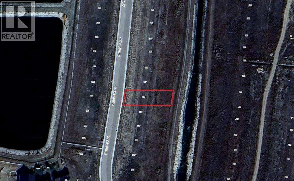 371 Muirfield Crescent