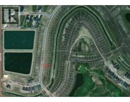 371 Muirfield Crescent, Image 3