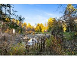 Dining room - 10295 Shaw Road, North Dundas, ON K0E1S0 Photo 5