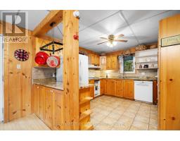 Bathroom - 10295 Shaw Road, North Dundas, ON K0E1S0 Photo 2