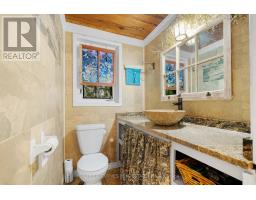 Bedroom - 10295 Shaw Road, North Dundas, ON K0E1S0 Photo 3