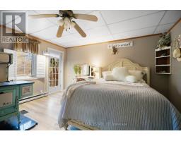 Recreational, Games room - 10295 Shaw Road, North Dundas, ON K0E1S0 Photo 4