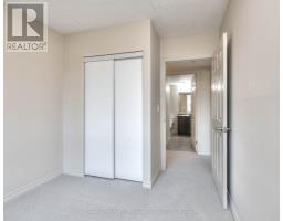 103 19 Waterford Drive, Guelph, ON N1L0G8 Photo 4