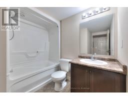 103 19 Waterford Drive, Guelph, ON N1L0G8 Photo 5