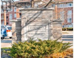 103 19 Waterford Drive, Guelph, ON N1L0G8 Photo 2