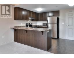 103 19 Waterford Drive, Guelph, ON N1L0G8 Photo 3