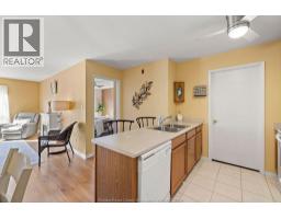 Bedroom - 5000 Wyandotte Street East Unit 311, Windsor, ON N8Y5B8 Photo 5