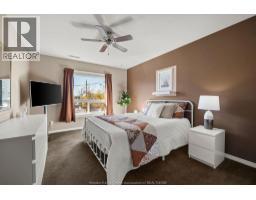 Balcony - 5000 Wyandotte Street East Unit 311, Windsor, ON N8Y5B8 Photo 2