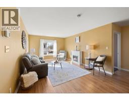 Laundry room - 5000 Wyandotte Street East Unit 311, Windsor, ON N8Y5B8 Photo 3