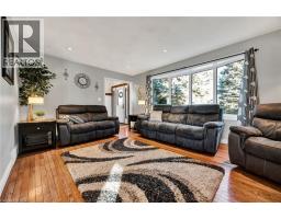 Office - 3766 Lobsinger Line, St Clements, ON N0B2M0 Photo 4