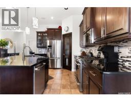 Bedroom - 4613 Hames Crescent, Regina, SK S4W0B5 Photo 2