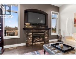 Kitchen - 4613 Hames Crescent, Regina, SK S4W0B5 Photo 5