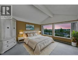 Bedroom - 4335 Emily Carr Dr, Saanich, BC V8X5E4 Photo 4