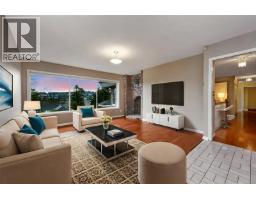Family room - 4335 Emily Carr Dr, Saanich, BC V8X5E4 Photo 3