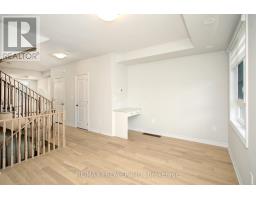 Bedroom 2 - 5893 Saigon Street, Mississauga, ON L5V2V9 Photo 5