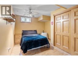 3pc Ensuite bath - 1454 Heritage Garden Crescent, Lakeshore, ON N8L0R2 Photo 3