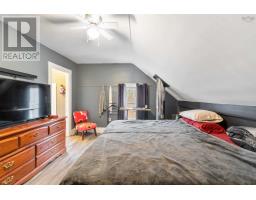 51 Block Wharf Road, Image 3