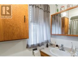 51 Block Wharf Road, Image 2