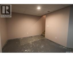 Kitchen - 135 203 Herold Terrace, Saskatoon, SK S7V1H7 Photo 2