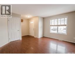 Bedroom - 135 203 Herold Terrace, Saskatoon, SK S7V1H7 Photo 5