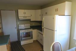 Bedroom - 7120 38 Road E, Vita, MB R0A2K0 Photo 4