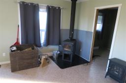 7120 38 Road E, Vita, MB R0A2K0 Photo 5