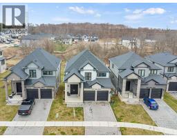 Bedroom - 3374 Oriole Drive, London, ON N6M0K1 Photo 2