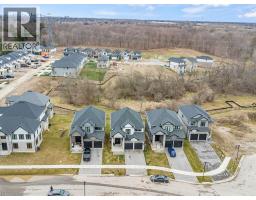 Recreation room - 3374 Oriole Drive, London, ON N6M0K1 Photo 3