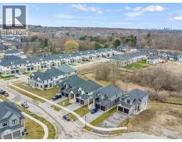 3pc Bathroom - 3374 Oriole Drive, London, ON N6M0K1 Photo 4